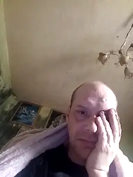 ToughDraft14 网络视讯表演