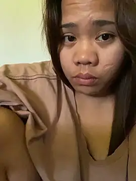 XXX chat uživo modela _UrSingleMamiBella_