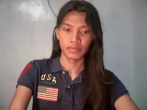 Yourgoddess_jayve 现场XXX聊天