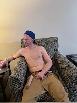 โชว์เว็บแคมของ Luke_James