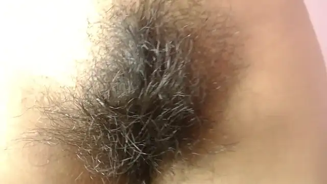 sweet_barbiieのライブXXXチャット