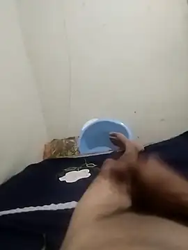 Show de webcam de Novinhoxxx