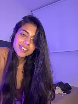 Онлайн чат XXX Galena_