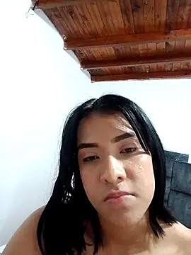 Anastasia_leeh's Live XXX Chat