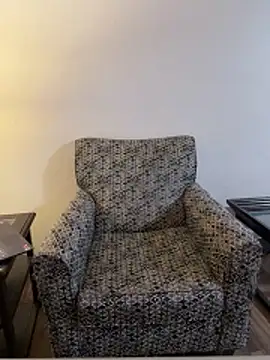 Luke_James Live XXX Chat