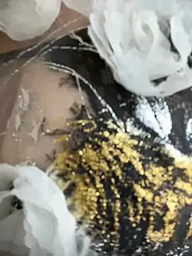 Lola666999 Show Webcam