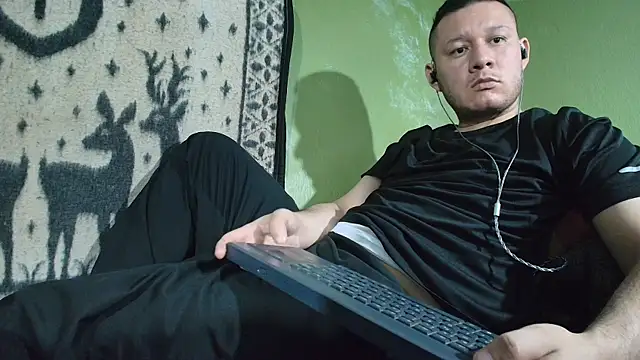 sweet_cock28 网络视讯表演