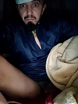 ClonicKaaba Live XXX-Chat