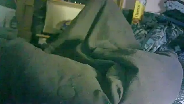 GUAPAN3S3_FIR3 Webcam-Show