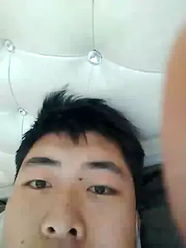 123a_B 在線直播表演