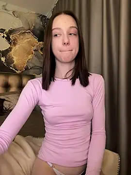 دردشة MiraXS الجنسية المباشرة