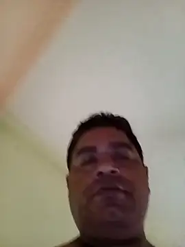 deshilnd 网络视讯表演