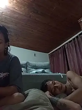 Онлайн чат XXX Max_and_anny