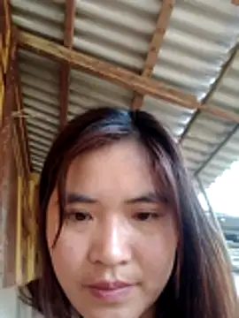 YAONIKUTE 网络视讯表演