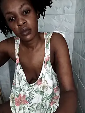 Show modela sexpetite na web-kameri