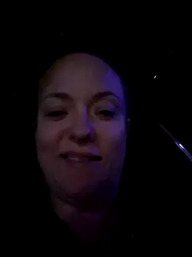 Chat XXX en directo de julimonroe