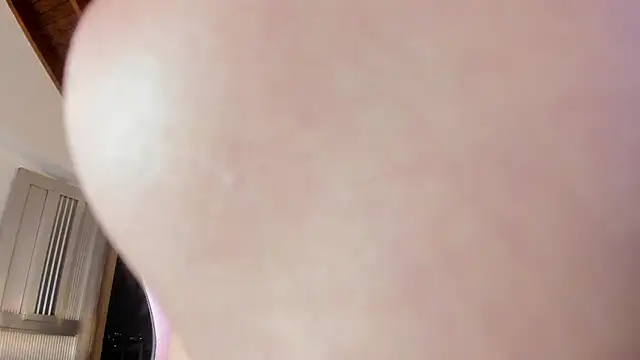 IsaFontanna Webcam-Show