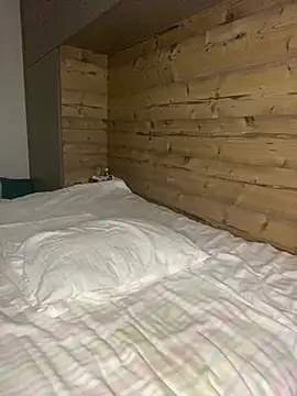 Ameliablack_1 라이브 XXX 채팅