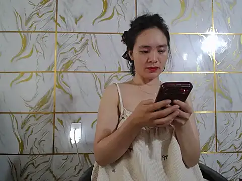 Lyzizi_lovely09 网络视讯表演
