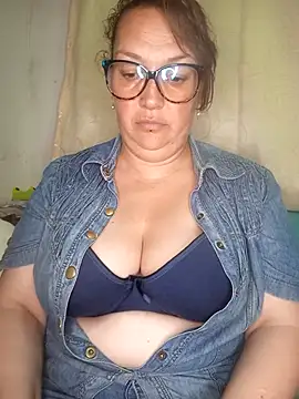 _Saraqueen 라이브 XXX 채팅