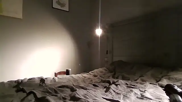 alixgraccus Webcam Show