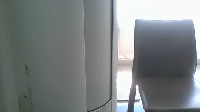 nole_china7 网络视讯表演