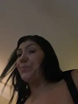 LittleMissEeve Live XXX-Chat