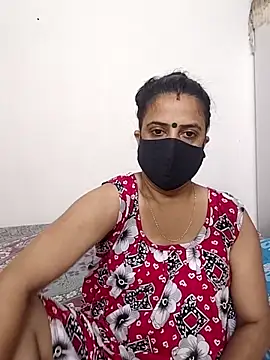 Chat +18 de Darty_cpl ao vivo