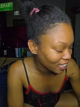 Онлайн чат XXX tokyobelle