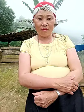 kalara_kail's Live XXX Chat