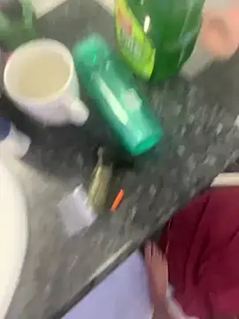 kyekadeki – webcam-show