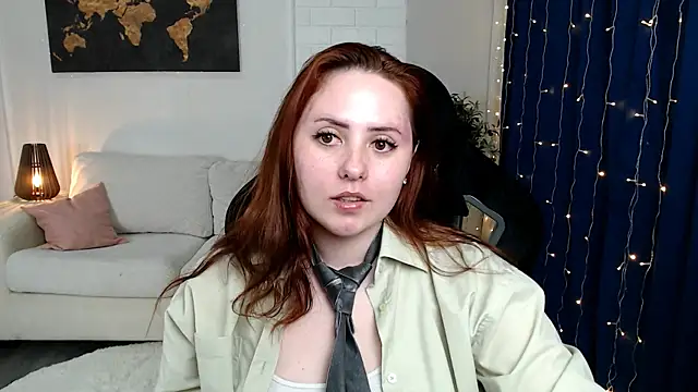 Hennessy_bunny – Live XXX-chat