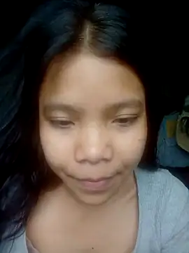 camtu00 网络视讯表演