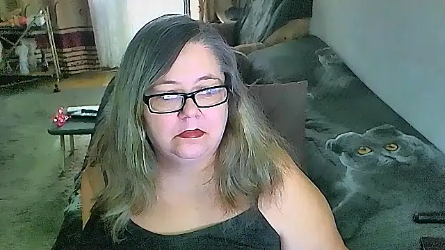 Živý XXX chat sex2