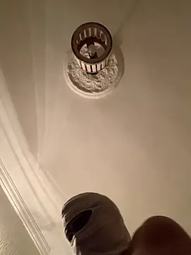 عرض كام veilofstrength