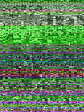 Goddessbriannaaa 라이브 XXX 채팅