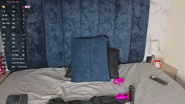 yunkeyc 라이브 XXX 채팅