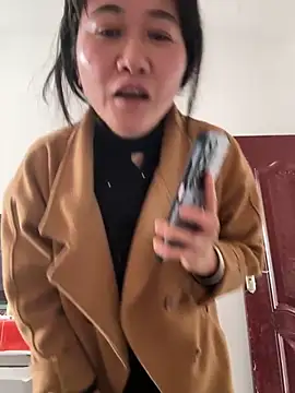 daaqnn 即時 XXX 聊天