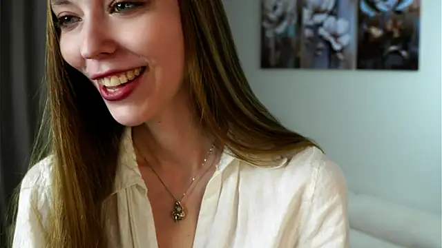 HermaFrain 라이브 XXX   채팅