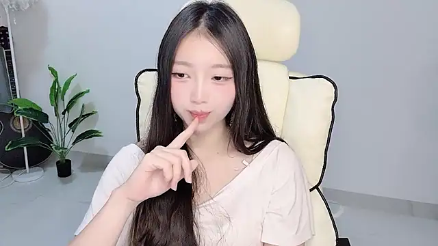 Yukiy8877n Live XXX chat