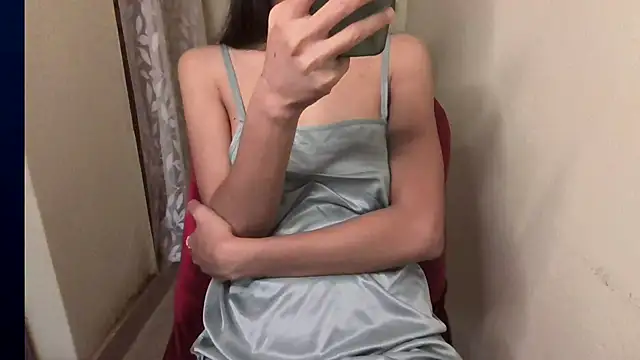 Madhubala01 라이브 XXX 채팅