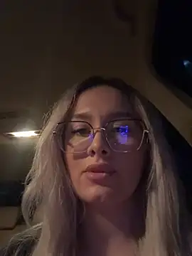 mollyxxx Chat XXX live