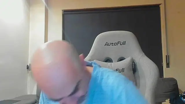 Bicopflirt Show Webcam