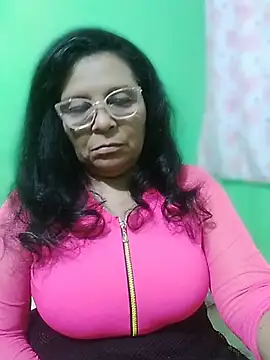 XXX chat uživo modela Amarantha25