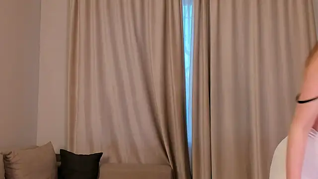 BetteSelbe – Kamerová šou