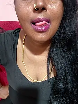 siri_tamiltelugu's Webcam Show