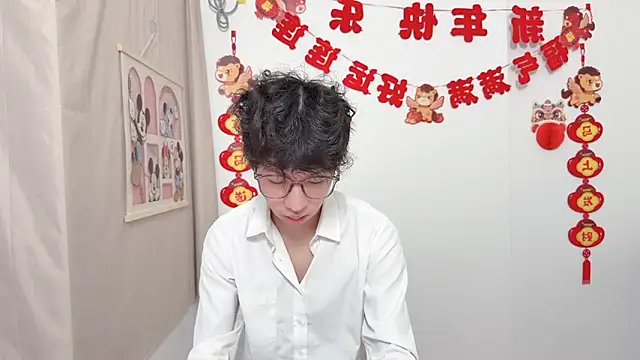 afahyu Obrolan Langsung XXX