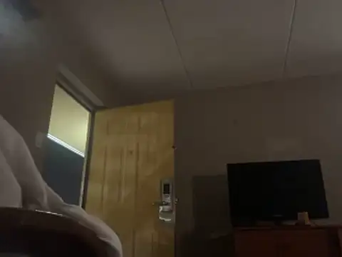 Stressreliever82 Live XXX-chat