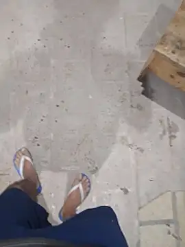 chef82 现场XXX聊天