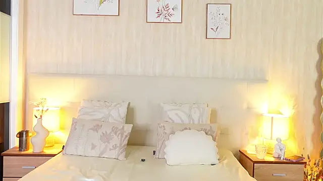 ZamphyraNightt Live XXX-chat